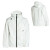 Analog Wire Jacket - Men's
