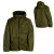 See Platoon Analog Wire Jacket - Men's