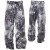 See Booster Analog Perimeter Pant - Men's