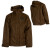 See Bunker Analog Perimeter Jacket - Men's