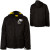 Analog Perimeter Jacket - Men's
