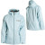 Analog Echo Jacket - Men's