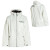 See Optic Analog Echo Jacket - Men's