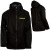 See True Black Analog Echo Jacket - Men's