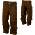 Analog Echo Pant - Men's