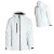 See Optic Space Analog Southbank Jacket - Men's