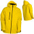 Analog Southbank Jacket - Men's