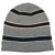 Analog Winsor Beanie