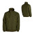 Analog Helm Jacket - Men's