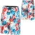 Analog Venice Board Short - Men's