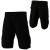 See True Black Analog Trooper Short - Men's