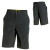 See True Black Analog Moreno Short - Men's