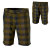 Analog Melrose Short - Men's