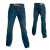 Analog Omar Denim Pant - Men's