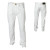 Analog Dylan Denim Pant - Men's