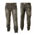 Analog Arto Denim Pant - Men's