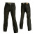 Analog Stefan Denim Pant - Men's