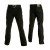 See Lead Analog Stefan Denim Pant - Men's