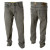 See Solvent Analog Stefan Denim Pant - Men's