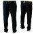 See Warsaw Analog Stefan Denim Pant - Men's