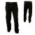 See Zither Analog Stefan Denim Pant - Men's