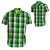 Analog JFA Shirt - Short-Sleeve - Men's