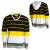 See Optic Analog Engineer Hooded Shirt - Long-Sleeve - Men's
