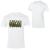 See Optic Analog HulaBomb Fitted T-Shirt - Short-Sleeve - Men's