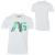See Optic Analog Dash Dash Fitted T-Shirt - Short-Sleeve - Men's