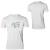 Analog Stuck Fitted T-Shirt - Short-Sleeve - Men's