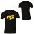 See True Black Analog Stuck Fitted T-Shirt - Short-Sleeve - Men's See True Black Analog Stuck Fitted T-Shirt - Short-Sleeve - Men's