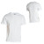 Analog Basic Short-Sleeve T-Shirt 3-Pack -  Men's