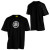 Analog Hero T-Shirt - Short-Sleeve - Men's