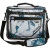 Analog Envoy Laptop Bag