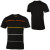See Poloroid/True Black Analog Intel Shirt - Men's