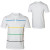 See Polaroid True Optic Analog Intel Shirt - Men's