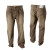 Analog Acton Denim Pant - Men's