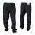 See Xerox Analog Acton Denim Pant - Men's See Xerox Analog Acton Denim Pant - Men's