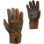 Analog Day Labor Glove - Men's