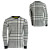 Analog Marteen Thermal Shirt - Long-Sleeve - Men's