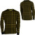 See Striker Platoon Analog Marteen Thermal Shirt - Long-Sleeve - Men's See Striker Platoon Analog Marteen Thermal Shirt - Long-Sleeve - Men's