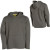 Analog Gorka Hoody - Men's