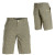 See Optic Analog Baker Short - Men's