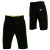 See True Black Analog Hacksaw Short - Men's