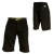 Analog Affirmative Short - Men's