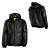 Analog Emulsion Jacket - Men's