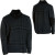 See True Black Analog Stedman Sweater - Men's See True Black Analog Stedman Sweater - Men's