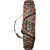 See Horror Analog Beta Board Bag 