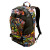 See Horror Analog Aeon Backpack