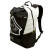 Analog Aeon Backpack